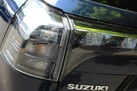 2023-suzuki-s-cross-14-boosterjet-motion-small-20
