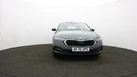 2020-skoda-octavia-15-tsi-se-technology-act-hatchback-small-52