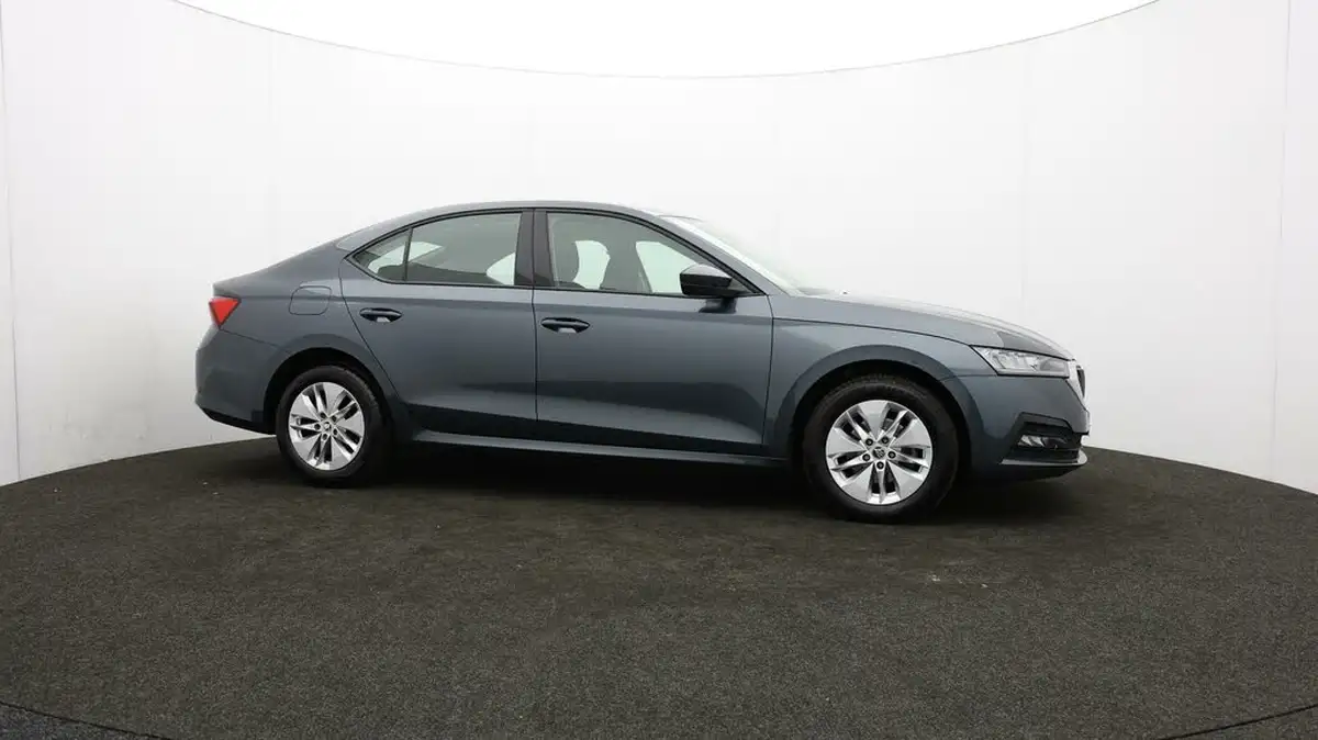 2020-skoda-octavia-15-tsi-se-technology-act-hatchback-big-41