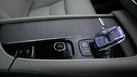 2024-volvo-xc90-20-t8-ultimate-dark-small-34