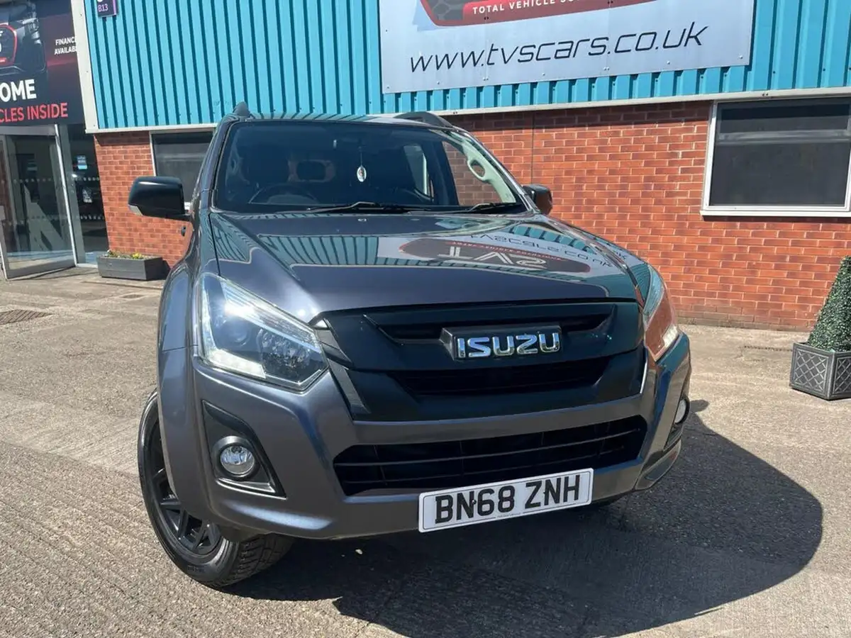 2018-isuzu-d-max-19td-utah-big-2