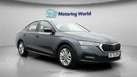 2020-skoda-octavia-15-tsi-se-technology-act-hatchback-small-0