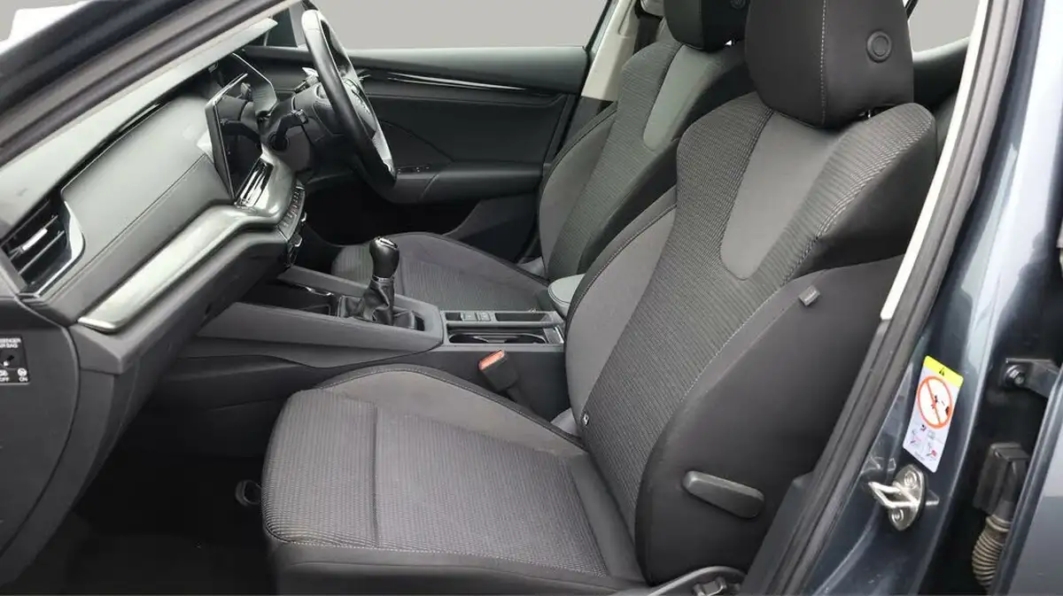 2020-skoda-octavia-15-tsi-se-technology-act-hatchback-big-13