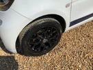 2016-smart-fortwo-10-proxy-premiumss-coupe-twinamic-small-16