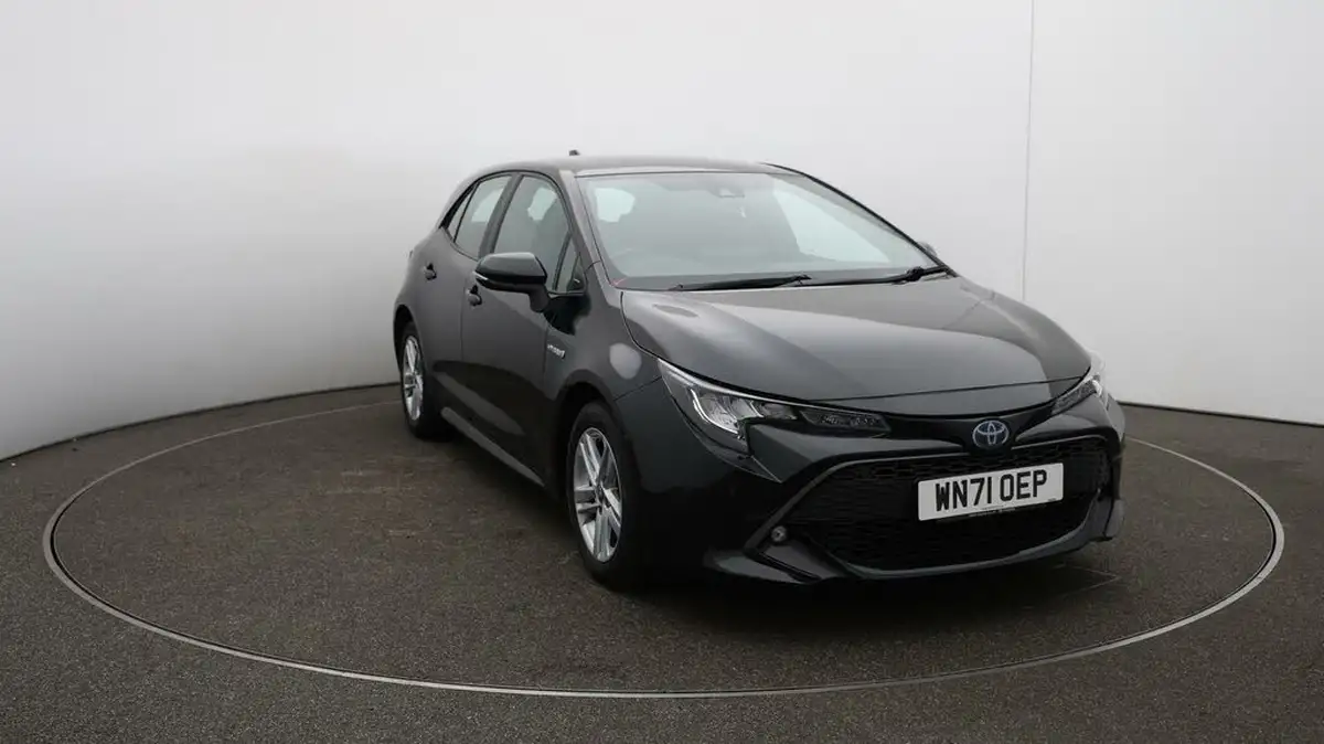 2021-toyota-corolla-18-vvt-i-icon-tech-trk-hatchback-5d-big-44