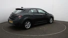 2021-toyota-corolla-18-vvt-i-icon-tech-trk-hatchback-5d-small-55