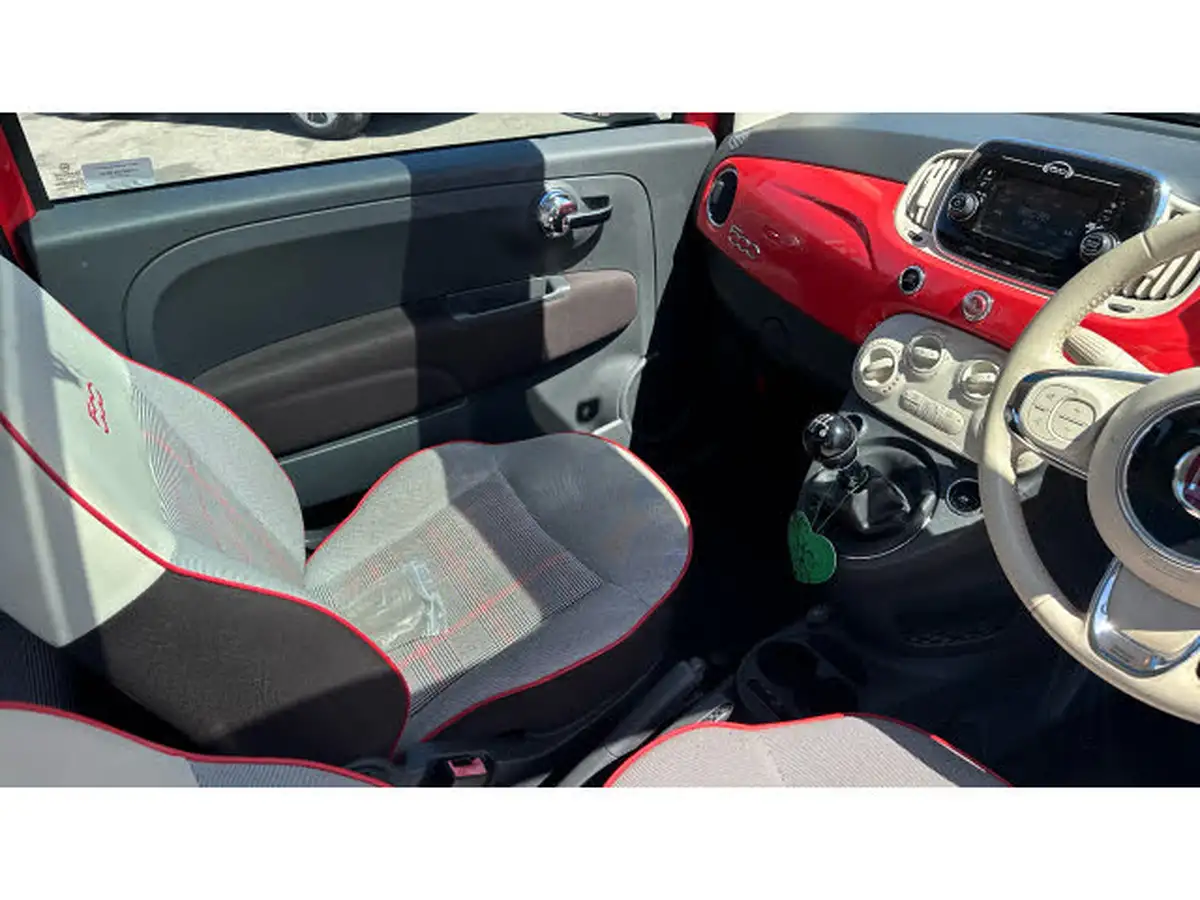 2016-fiat-500-12-lounge-big-13