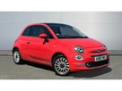 2016-fiat-500-12-lounge-small-0