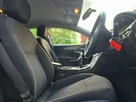 2015-vauxhall-insignia-20cdti-energy-130ps-small-6