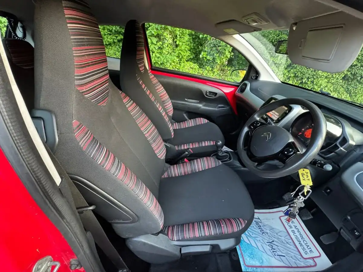2016-citroen-c1-10-vti-feel-3d-big-6