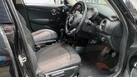 2016-mini-cooper-15-cooper-ss-hatchback-5d-small-6