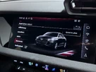 2024-audi-s3-small-52
