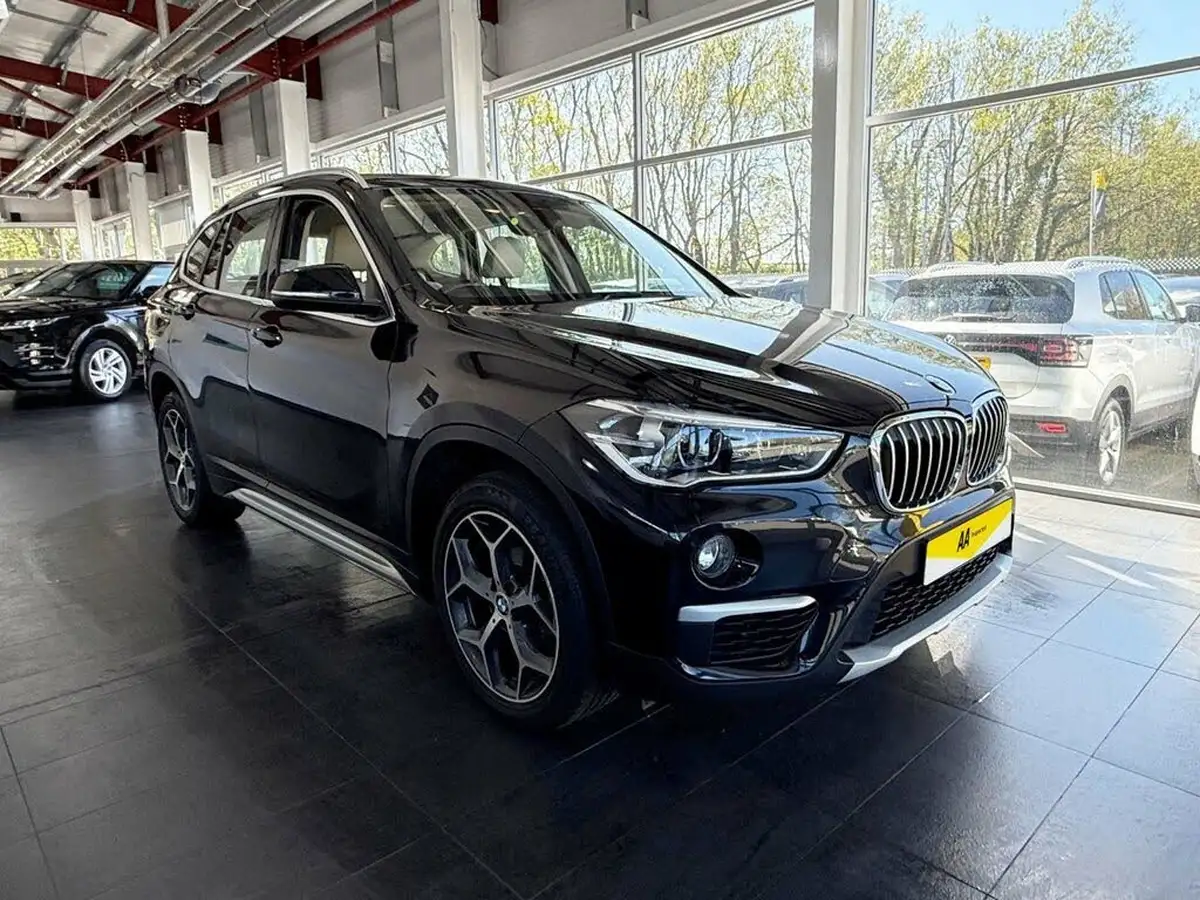 2018-bmw-x1-15-sdrive-18i-xline-134bhp-ss-big-3