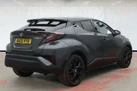 2019-toyota-c-hr-18-vvt-i-dynamic-small-3