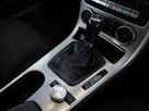 2012-mercedes-benz-slk-21td-slk250-amg-sport-blue-f-small-32