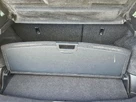 2017-nissan-qashqai-15dci-tekna-small-20