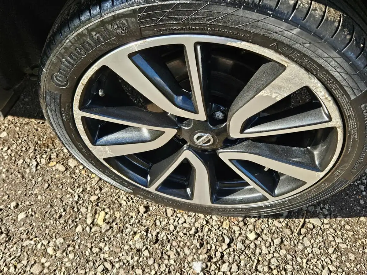2017-nissan-qashqai-15dci-tekna-big-9