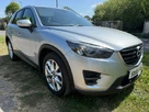 2015-mazda-cx-5-22td-sport-nav-175ps-awd-small-1