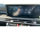 2024-hyundai-tucson-16-t-gdi-advance-252ps-phev-auto-small-36
