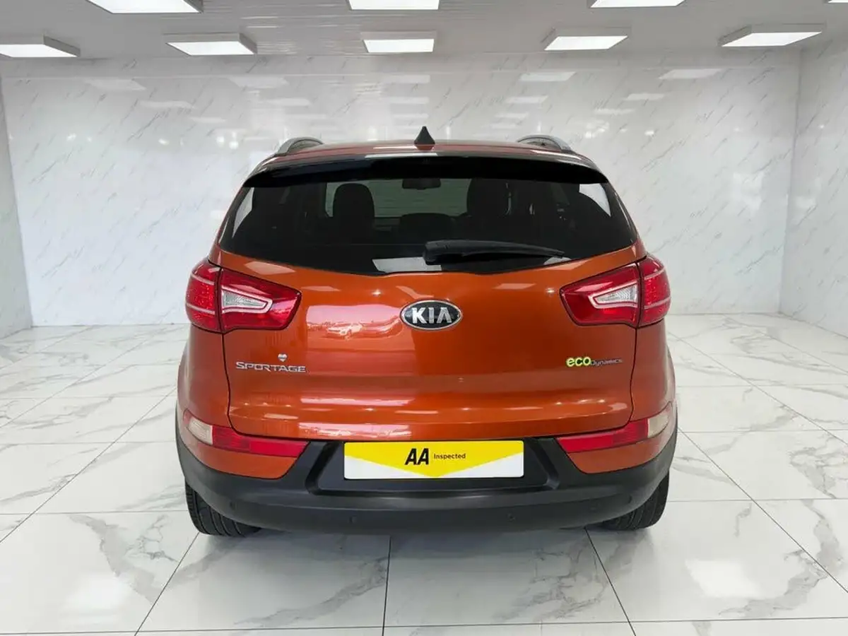 2013-kia-sportage-17td-3-sat-nav-big-7