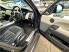 2015-land-rover-range-rover-sport-30-sd-v6-hse-dynamic-306bhp-4wd-small-27