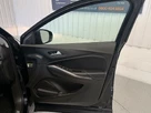 2019-vauxhall-grandland-x-12-sport-nav-small-16