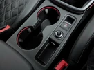 2024-audi-s3-small-28