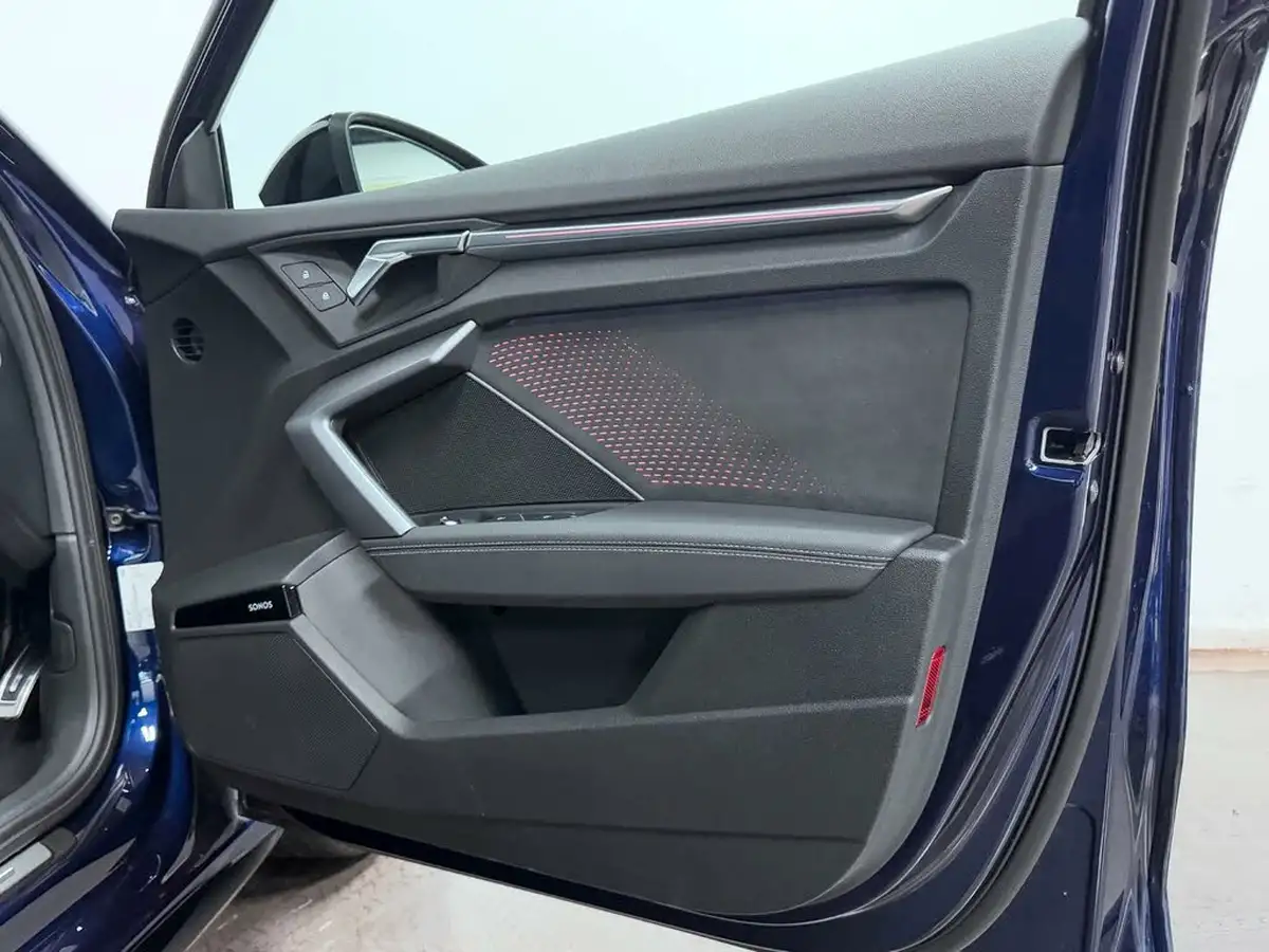 2024-audi-s3-big-17
