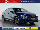 2024-audi-s3-small-0