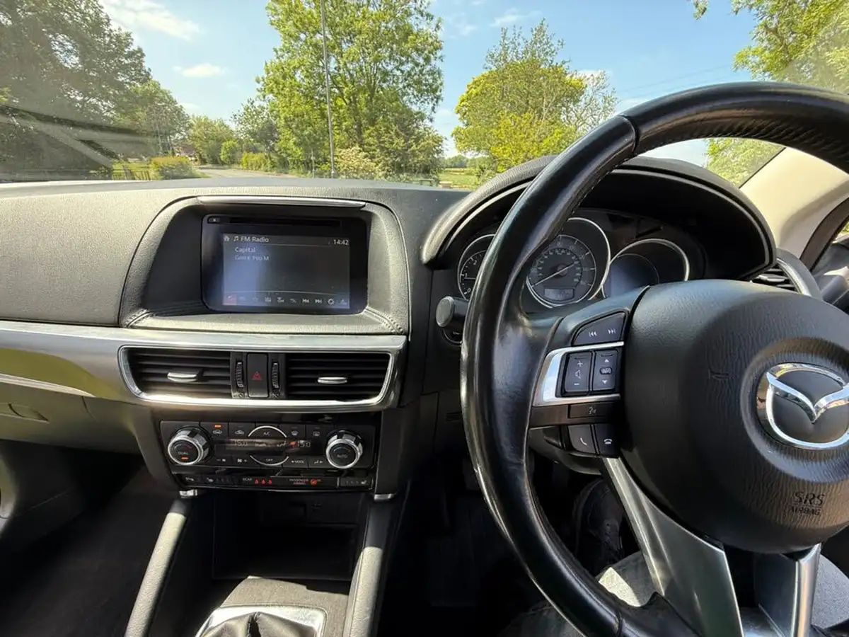 2015-mazda-cx-5-22td-sport-nav-175ps-awd-big-14