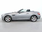 2012-mercedes-benz-slk-21td-slk250-amg-sport-blue-f-small-8
