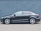 2017-audi-a3-15-tfsi-s-line-saloon-4d-small-3