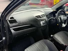 2016-suzuki-swift-12-sz-l-5d-small-20