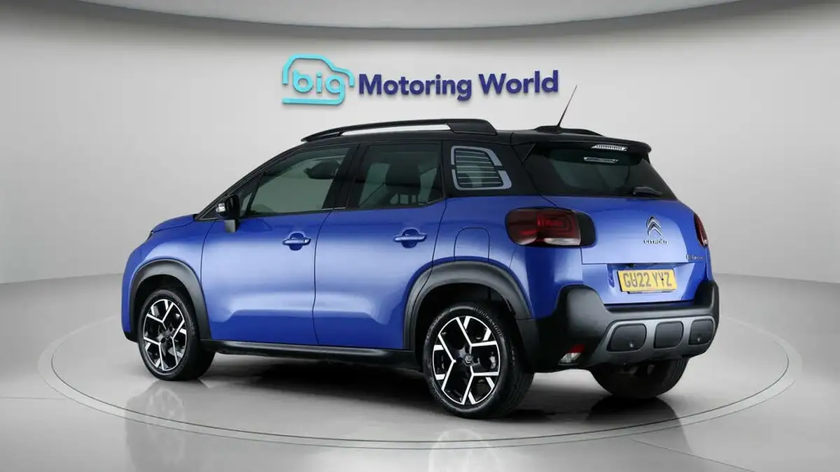 2022-citroen-c3-aircross-12-puretech-shine-plus-110ps-big-5