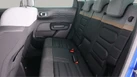 2022-citroen-c3-aircross-12-puretech-shine-plus-110ps-small-16