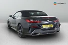 2022-bmw-8-series-30-840i-m-sport-convertible-2d-small-7
