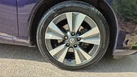 2015-nissan-pulsar-12-tekna-xtronic-small-26