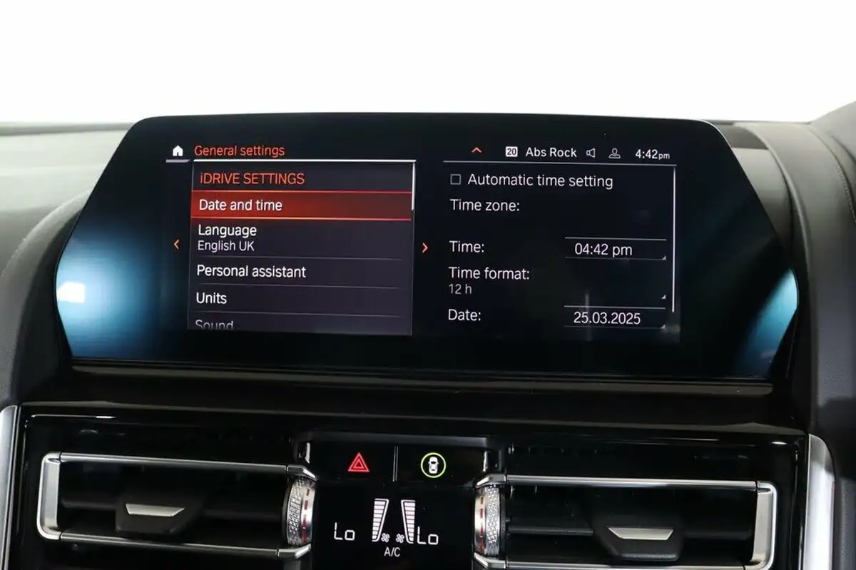 2022-bmw-8-series-30-840i-m-sport-convertible-2d-big-48