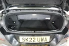 2022-bmw-8-series-30-840i-m-sport-convertible-2d-small-59