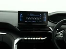 2022-peugeot-3008-suv-15-bluehdi-allure-eat8-small-8
