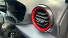2025-seat-ibiza-10-tsi-fr-115ps-dsg-small-28