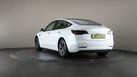 2021-tesla-model-3-e-long-range-awd-small-66