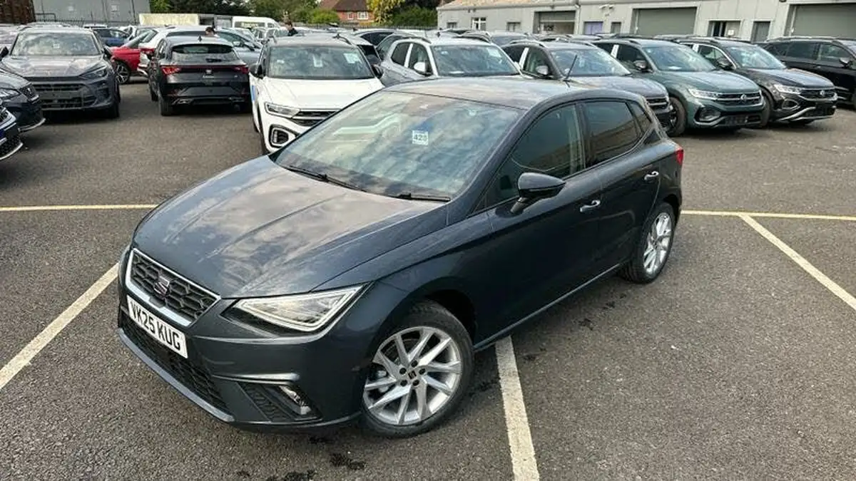 2025-seat-ibiza-10-tsi-fr-115ps-dsg-big-17
