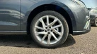 2025-seat-ibiza-10-tsi-fr-115ps-dsg-small-4