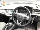 2020-vauxhall-grandland-x-12-se-small-4
