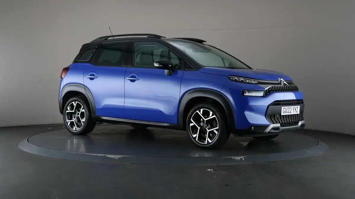 2022-citroen-c3-aircross-12-puretech-shine-plus-110ps-big-53