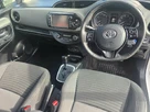 2019-toyota-yaris-15-vvt-i-icon-tech-98bhp-hybrid-1497cc-e-cvt-small-12