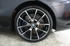 2022-bmw-8-series-30-840i-m-sport-convertible-2d-small-35