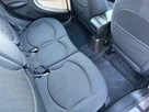 2012-mini-countryman-small-43