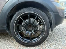 2012-mini-countryman-small-15